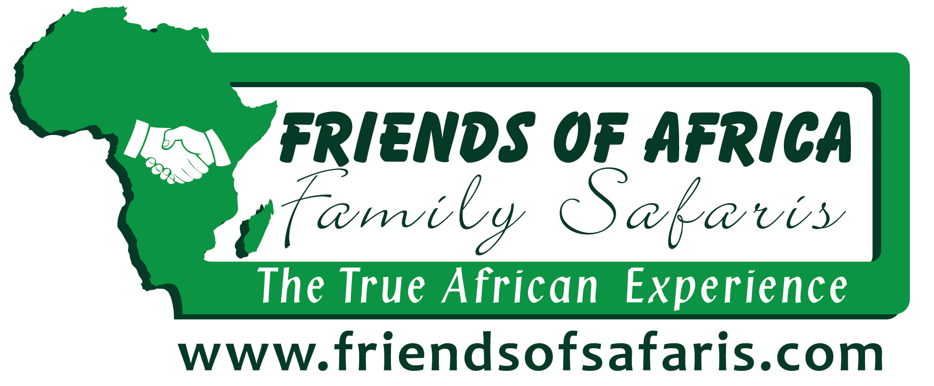 African Safaris and Tours | Tanzania safari tours | Arusha, Mwanza | Friends of Safaris